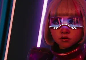 M3GAN 2.0: Искусственный интеллект на новой грани абсурда