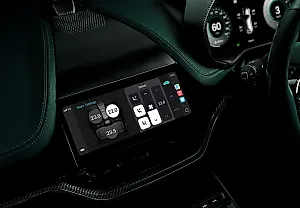 CarPlay Ultra: Революция или обман?