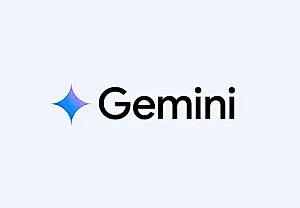 Значение изменений конфиденциальности Gemini от Google: буря в чашке чая