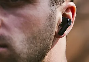 Новые наушники Cambridge Audio: звук, которого вы ждали