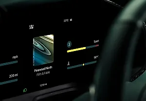 Apple CarPlay Ultra: тест на стойкость для автопроизводителей