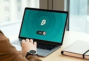 Погружение в мир VPN и М3ГАН 2.0