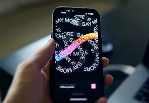 Threads отказывается от Instagram: Скрытые слова стали самостоятельными