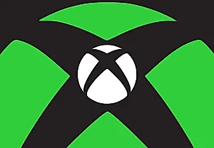 Microsoft создает объединенную игровую библиотеку для Windows