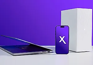 Comcast уходит от лимитов и упрощает интернет-планы