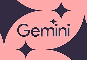 Gemini: Новый Шпион в Вашем Android