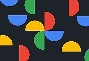Google вновь разбудил поисковый ИИ для фотографий