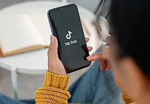 TikTok: Модная чума нового поколения или как социальные сети незаметно подталкивают к расстройствам пищевого поведения?