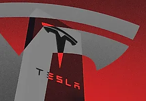 Tesla: кадровые перестановки и призыв из дебрей неудач