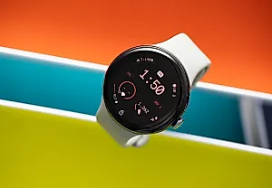 Bluetooth отслеживание на Pixel Watch 3: утечка или новая фишка?