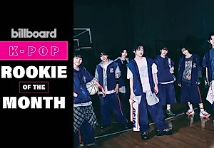 KickFlip: Король K-Pop на горизонте