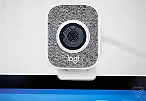 Logitech и Nintendo Switch 2: Веб-камеры на ура, кроме одной