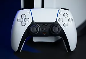 Не верьте всему hype: Я не жду PS6 и новую Xbox