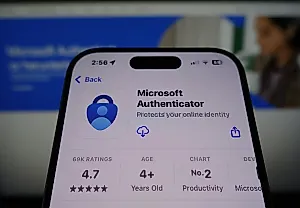 Microsoft прощается с паролями: долгожданные ключи доступа на горизонте