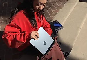 Как предзаказать новые MacBook Air и Mac Studio от Apple