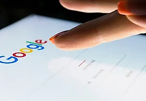 Заключенные в информационном пузыре: Как поисковые системы подтверждают наши убеждения