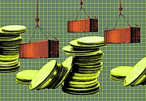 Тарифы Трампа: когда Big Tech решит выйти из нирваны молчания?