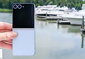 Ценовые слухи о Samsung Galaxy Z Flip 7: сколько же стоит этот складной телефон?