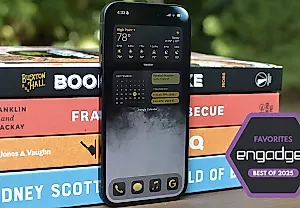 Лучшие аксессуары для iPhone на 2025 год