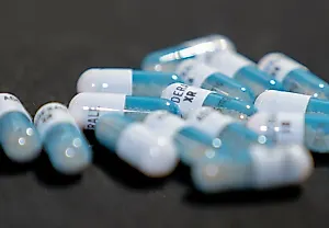 Как медикаменты для детей согласуются с реальной жизнью: факты и абсурд