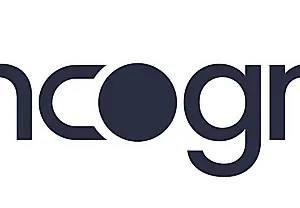 CitrixBleed 2: когда системы стали жертвой модной кибертусовки