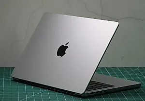 Apple находит дешевизну: новый MacBook через сомнительные перспективы
