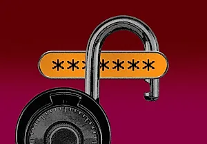 Microsoft Authenticator прощается с паролями
