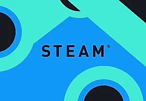Steam: кто из нас не любит «фейковые кадры»?