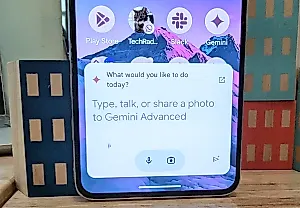 Google Gemini: Улучшения, которые практически заглянут в вашу жизнь