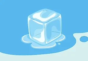 Приложение ICEBlock: Куда уходит правосудие?