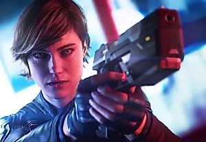 Microsoft затыкает руки геймерам: Perfect Dark и Everwild в черной дыре сокращений