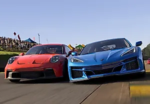 Microsoft резко сокращает людей в мире игр: от Forza Motorsport до Call of Duty!