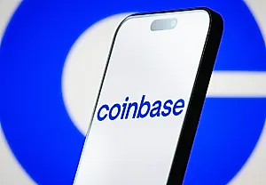 Как распознать мошенничество с текстами про Coinbase и что с этим делать