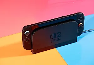Nintendo: как сломать свою консоль и убить надежды на универсальность USB-C