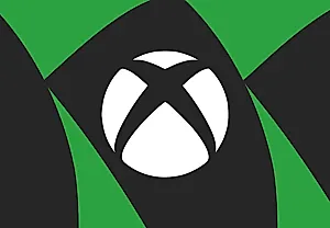 Xbox под ударом: сокращения и отмененные игры