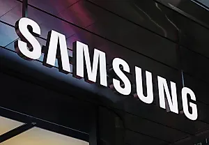 Samsung Galaxy Unpacked: Ожидания и сюрпризы на горизонте
