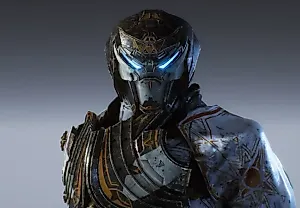 Anthem: прощаемся с мертвой игрой