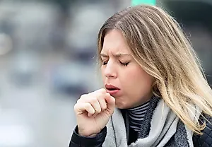 Звуки болезни: отвлечения, которые ухудшают учебу