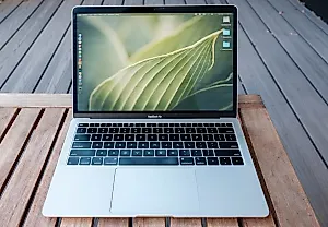 Блеск вашего Mac: как сделать его как новый без ломки кошелька