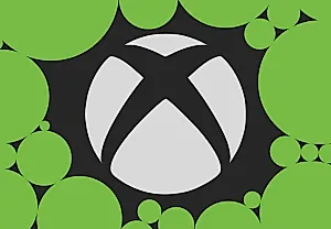Когда ИИ стал другом: совет от Xbox в эпоху увольнений