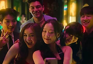 Возвращение «XO, Kitty»: что знать о новом сезоне на Netflix