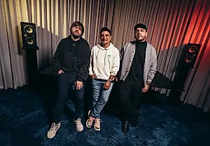 Rimas Entertainment сливается с Dale Play Records: новая ассоциация в мире латинской музыки
