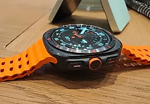 Утечка всех возможных характеристик Samsung Galaxy Watch 8: ждём новую реальность