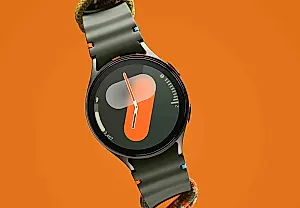 Samsung Health: нужные подписки или очередной развод?