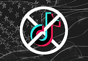 Продажа TikTok: новый поворот