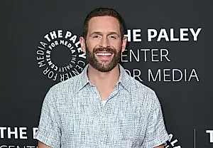Гленн Хауэртон едва не ушёл из «It’s Always Sunny in Philadelphia»: «Мне хотелось чего-то нового»
