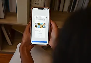 Meta запускает ИИ-функцию доступа к фотографиям пользователя