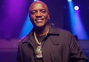 Сенегал отменил проект Akon City