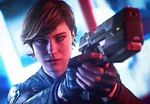 Xbox отменяет Perfect Dark и другие проекты