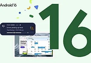 Android 16 ломает экраны Pixel: что происходит?